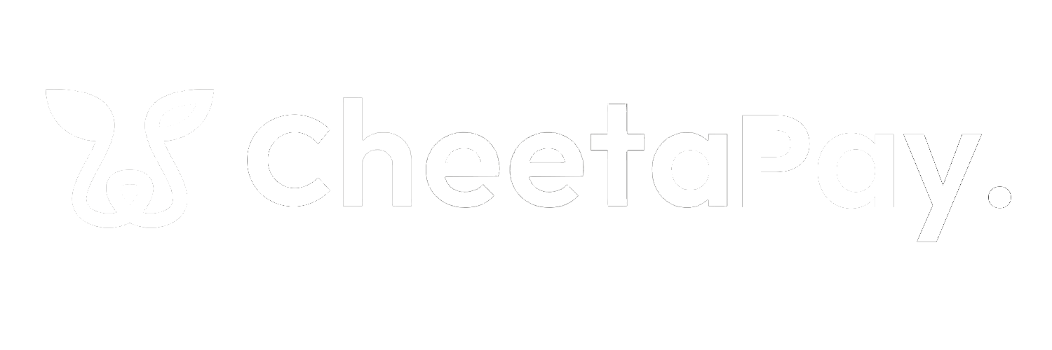 CheetaPay